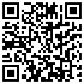 QR code for this page Holtsville,New york