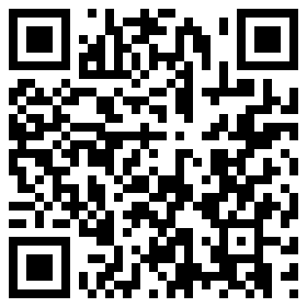 QR code for this page Holtville,California