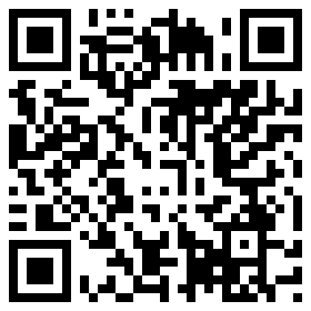QR code for this page Holualoa,Hawaii