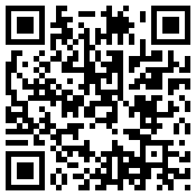 QR code for this page Holy-cross,Alaska