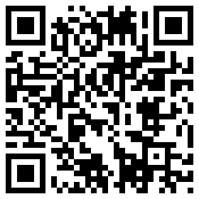 QR code for this page Holy-cross,Iowa