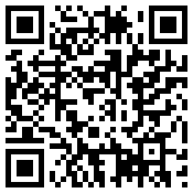 QR code for this page Holyrood,Kansas