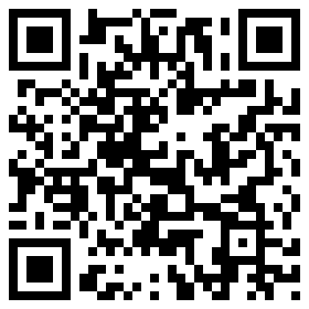 QR code for this page Homa-hills,Wyoming