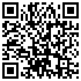 QR code for this page Home-garden,California