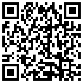 QR code for this page Home-gardens,California