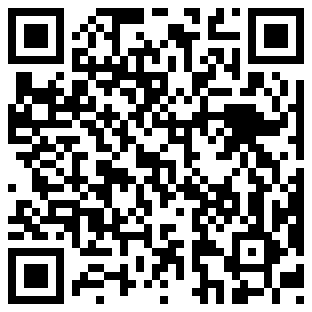 QR code for this page Homeacre-lyndora,Pennsylvania