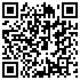 QR code for this page Homecroft,Indiana