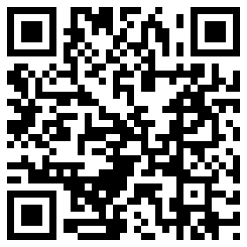 QR code for this page Homedale,Indiana