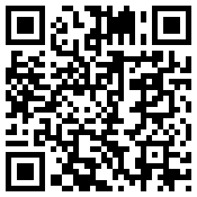 QR code for this page Homeland,California