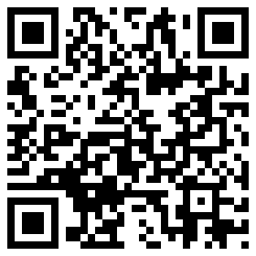 QR code for this page Homeland,Georgia