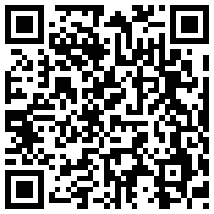 QR code for this page Homeland-park,South carolina