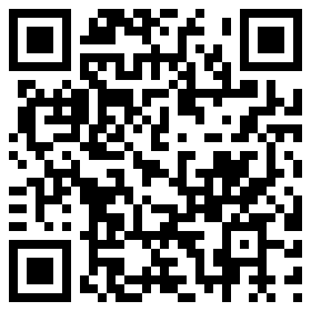 QR code for this page Homer,Alaska