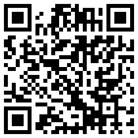 QR code for this page Homer,Georgia