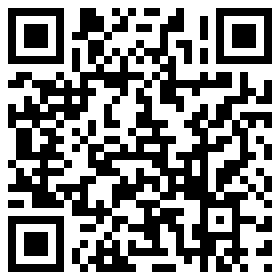 QR code for this page Homer,Illinois