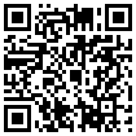 QR code for this page Homer,Louisiana