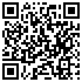QR code for this page Homer,Michigan