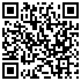 QR code for this page Homer,Nebraska