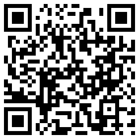 QR code for this page Homer,New york