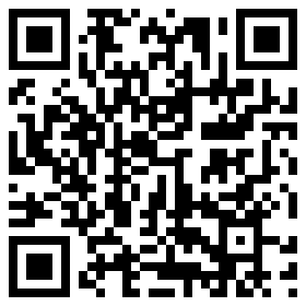 QR code for this page Homer-city,Pennsylvania