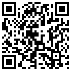 QR code for this page Homerville,Georgia