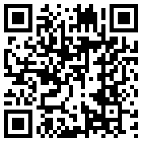 QR code for this page Homestead,Florida