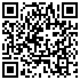 QR code for this page Homestead,Missouri