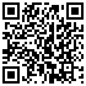 QR code for this page Homestead,Pennsylvania