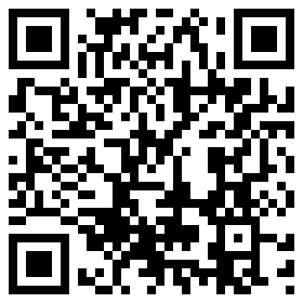 QR code for this page Homestead-base,Florida