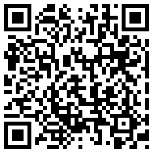 QR code for this page Homestead-meadows-north,Texas