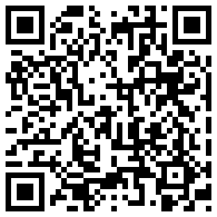 QR code for this page Homestead-meadows-south,Texas