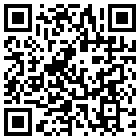 QR code for this page Homestown,Missouri