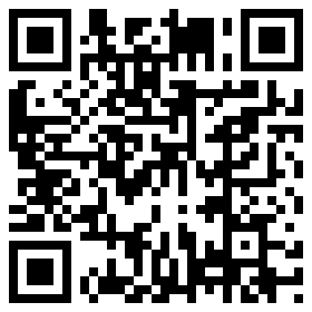 QR code for this page Hometown,Illinois