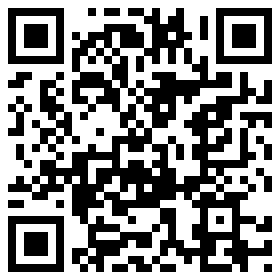 QR code for this page Hometown,Pennsylvania