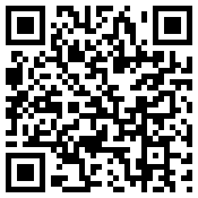 QR code for this page Homewood,Alabama