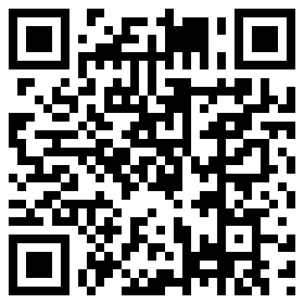 QR code for this page Homewood,Illinois