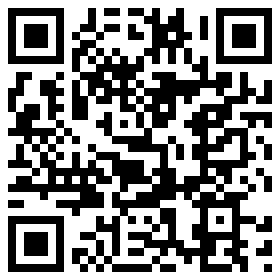 QR code for this page Homewood,Pennsylvania