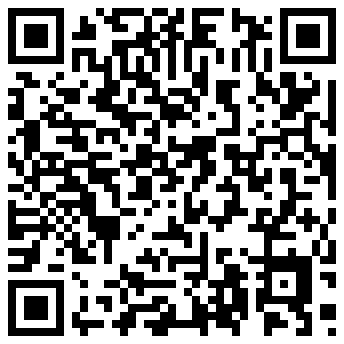 QR code for this page Homewood-canyon-valley-wells,California