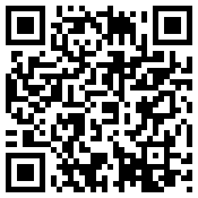 QR code for this page Hominy,Oklahoma