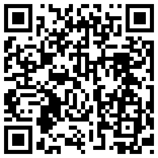 QR code for this page Homosassa-springs,Florida
