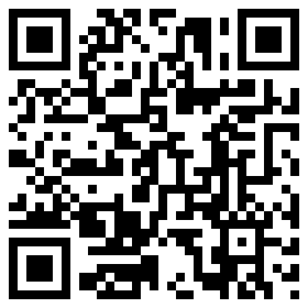 QR code for this page Honaker,Virginia