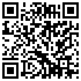 QR code for this page Honalo,Hawaii