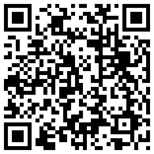 QR code for this page Honaunau-napoopoo,Hawaii