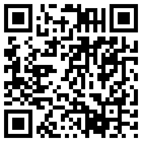 QR code for this page Hondo,Texas