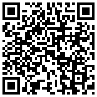 QR code for this page Honea-path,South carolina
