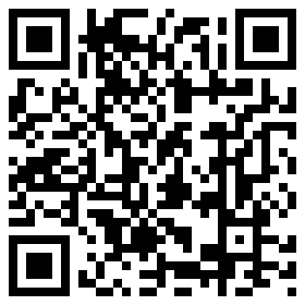 QR code for this page Honeoye-falls,New york
