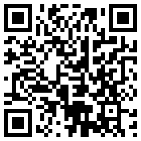 QR code for this page Honesdale,Pennsylvania
