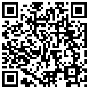 QR code for this page Honey-brook,Pennsylvania