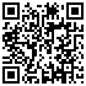 QR code for this page Honey-grove,Texas