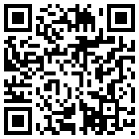 QR code for this page Honeyville,Utah