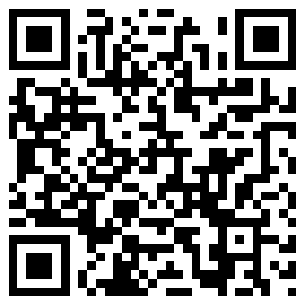 QR code for this page Honokaa,Hawaii